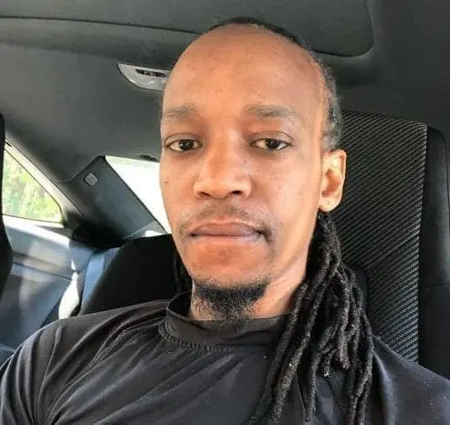 Gone So Soon: Kevin Koinange Of Lowell,Massachusetts (Tribute Video)