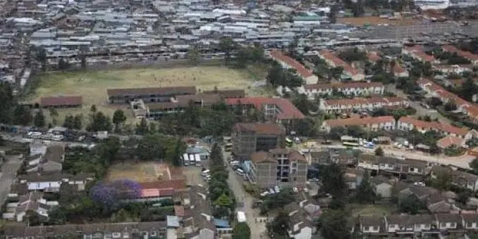 List Of 8 Nairobi Estates Mostly Affected By Coronavirus