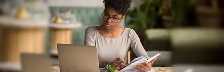 Technology: Silver Lining on Coronavirus Pandemic’s Dark Cloud