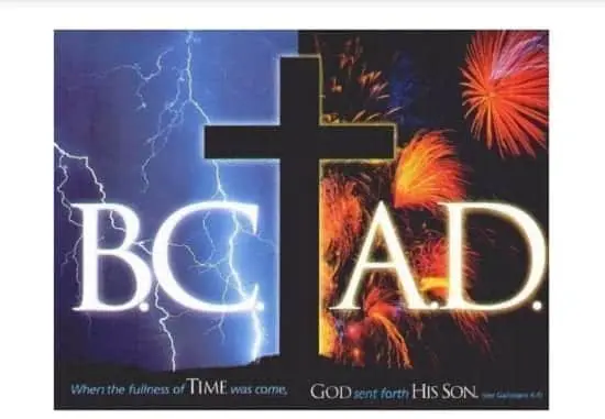 The Lame Man Perspective: When The World Came To A Stop