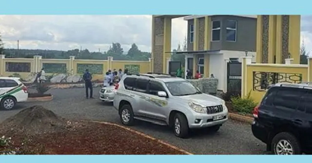 Victory Gardens to be transformed into a Green Energy Mini-City