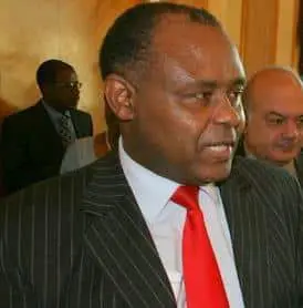 Wangula Khasiani: 4th Kenyan victim of Coronavirus passes away in UK.