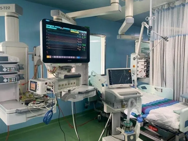 Kenya Embassy Staff in US Ruth Anyango Ogonda Dies