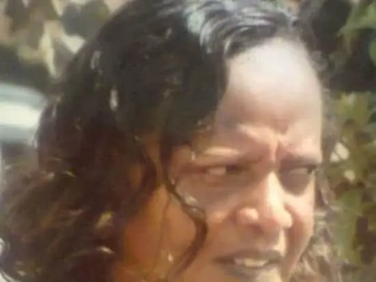 Beatrice Wanjiku, mother to Jackie Koli found murdered