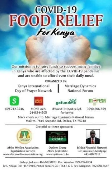 VIDEO: Kenyans react to Uhuru's action to fight Ruto at this tim