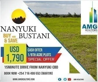 Diaspora Memorial Day Offer Courtesy Of AMG Realtors 1 Diaspora Memorial Day Offer Courtesy Of AMG Realtors