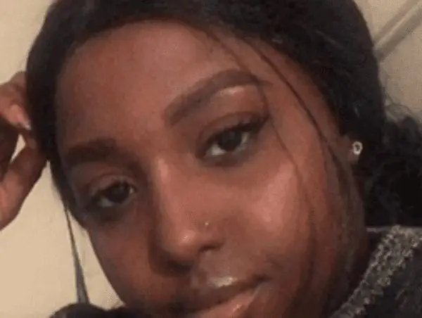 Kenyan woman Janet Mwai missing in Chesterfield Virginia found