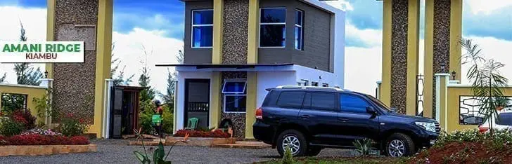 The FIVE levels Of Optiven Properties And Set Value Additions