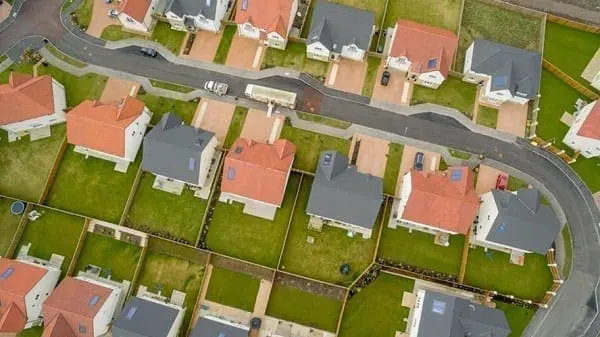 Home ownership: Things to Look out for before considering off plan houses