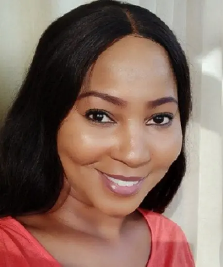 Kenya Lockdown Nightmare-Teen Pregnancy: 152,820 Girls Got Pregnant