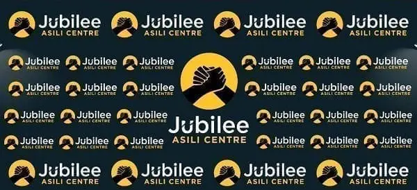 Jubilee MPs plot to reject Mwadeghu as minority leader