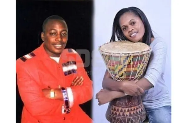 VIDEO: The Untold Story Of Betty Bayo and Pastor Kanyari
