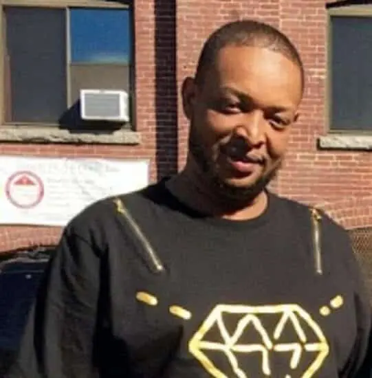 Death Announcement For Charles Njung’e Kingara of Brockton MA