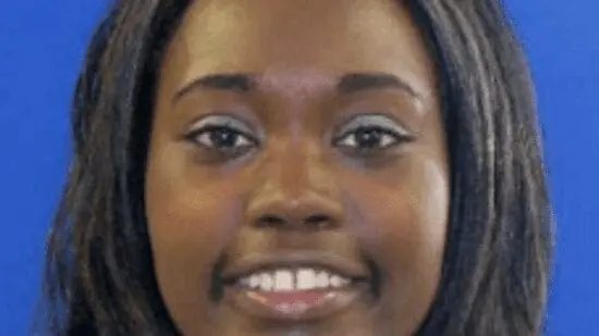 Boyfriend Of Missing Kenyan Woman Olga Ooro Arrested In Her Death 1 Boyfriend Of Missing Kenyan Woman Olga Ooro Arrested In Her Death