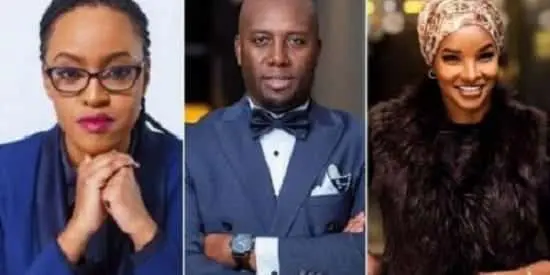 Uncovered Stories: Kenyan TV Exposés That Shook 'The System'