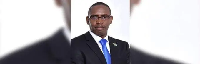 VIDEO: DO THINGS DIFFERENTLY AND CREATIVELY!