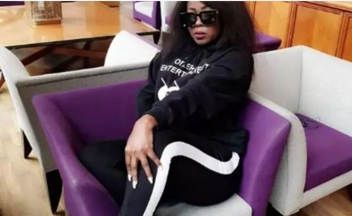 Diaspora Stories: Donnah Obera's Music Success in Norway