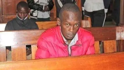 Biggest cybercrime: How members of Kenyan family stole Sh2bn from US