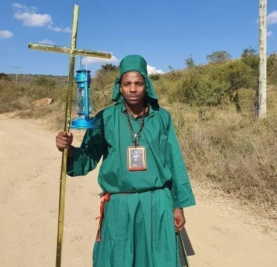 Kenyas Highest Earning Celebraties And What They Make