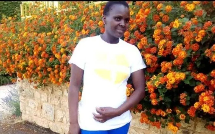 Kenyans in Diaspora among the injured in the Beirut explosion