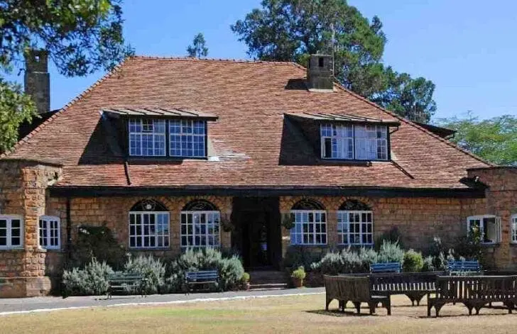 7 Kenyan Elite Schools: Fees for the Wealthy Parents