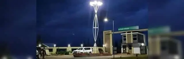 Celebrate our women daily, they deserve more