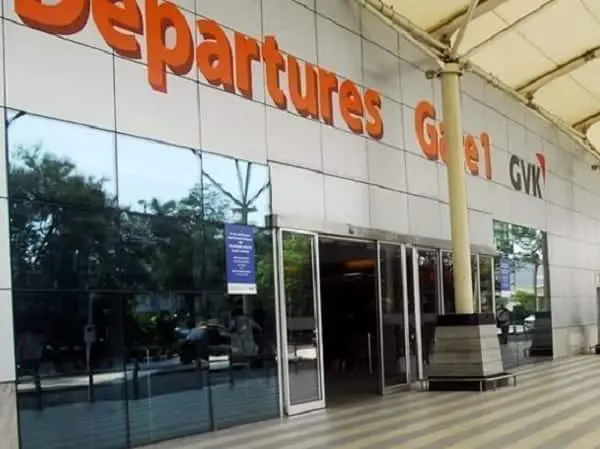 Kenyans Stranded in India Fall Prey to Fraudulent Tickets