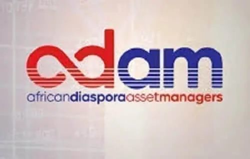 African Diaspora Asset Managers Ltd gets fund manager license