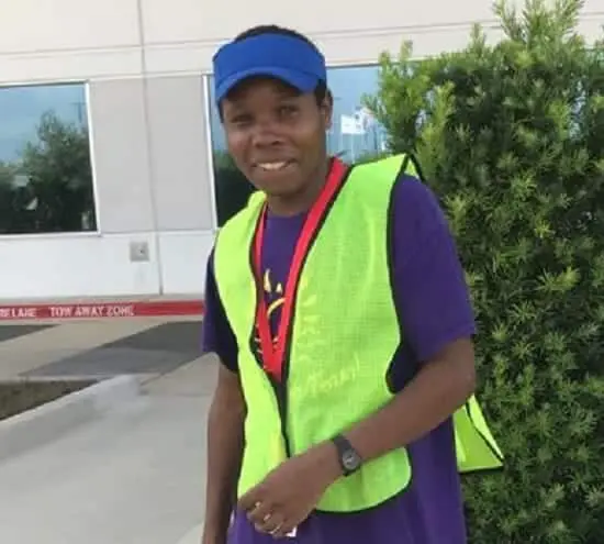 Update for Kenyan man Geoffrey Chepkwony found dead in Houston TX 1 Update for Kenyan man Geoffrey Chepkwony found dead in Houston TX