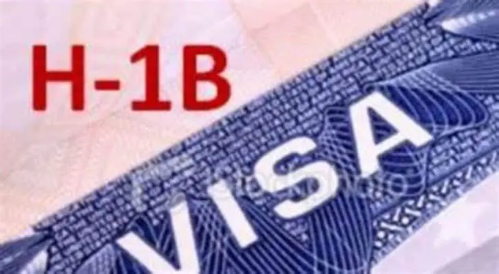 US Citizenship and Immigration Services Reaches Cap