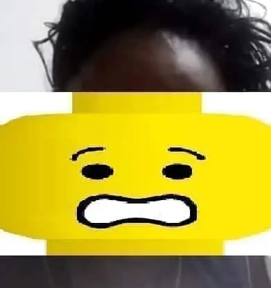 Kenyan Domestic Workers Stuck in Saudi Arabia Crisis