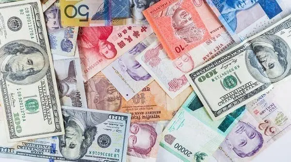 191 Powerful Government Officials Stashing looted Public Funds Overseas