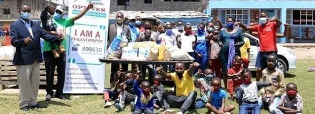 Keeping Covid-19 at Bay in our Organizations - Six Ways that Work