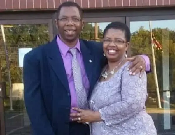 Survey on Kenyan diaspora couples to benefit marriages