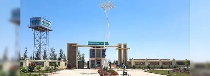 Three Days to Go before AR price Tilt: Grab Your Inheritance Today