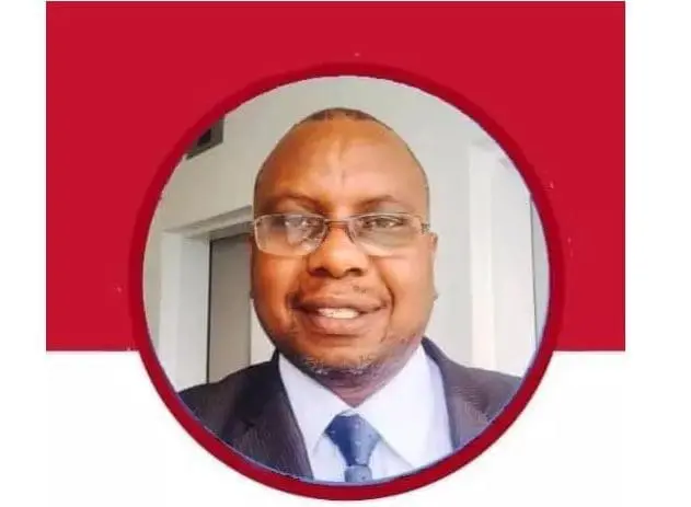 Transforming Kenya From Third World to First World Country