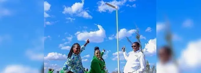 Bonus Value Add for Garden of Joy customers