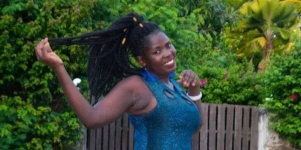 Mercy Atis: I Was Deported After My Prison Term