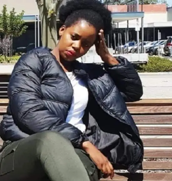 Diaspora Sad Stories And Challenges Of Kenyans In Australia