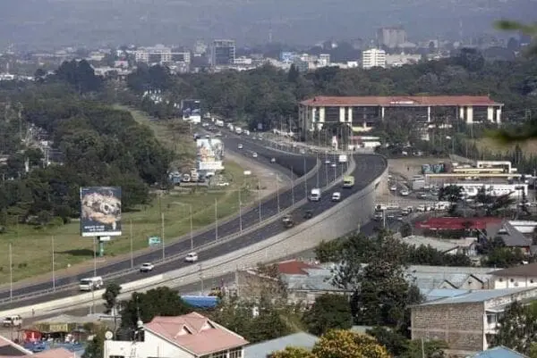 Why Nakuru is hottest real estate investment destination in Kenya