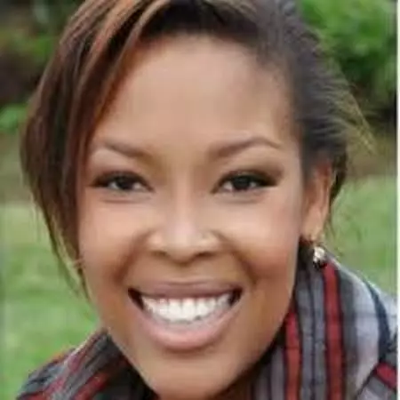 Photos: Meet Prisca Chemutai, Mother of DP Ruto's daughter Abby 1 Photos: Meet Prisca Chemutai, Mother of DP Ruto's daughter Abby