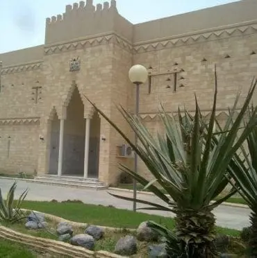 Kenya Embassy in Saudi Arabia offering help for runaway Kenyans