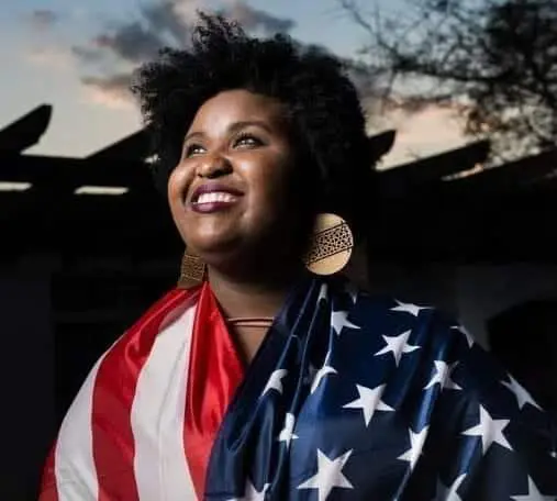 Kenyan Diaspora in the US listed among top tuberculosis spreaders