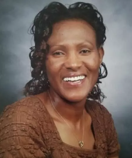 Virtual prayers & funeral arrangements for Leah Gathogo of Framingham MA