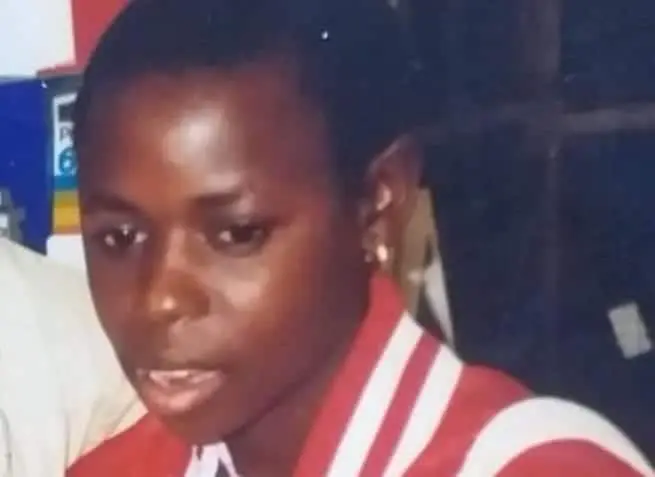 Gambian woman appeals for help in search of her Kenyan mother