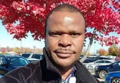 Diaspora Kenyans in USA narrate unique dramatic poll experiences