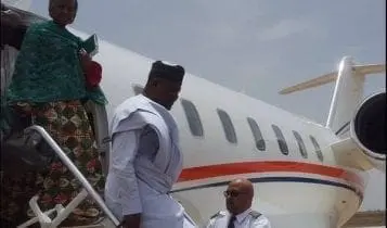 Africa's Richest Man Who Is Wealthier Than Donald Trump