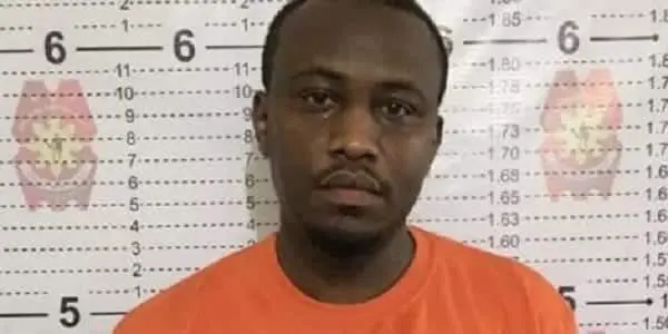 Kenyan Diaspora indicted for plotting 9/11-style attack in US