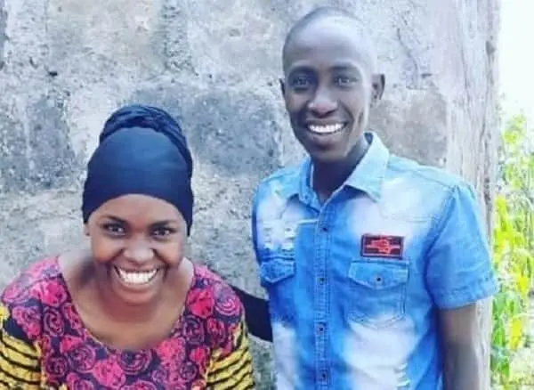 Churchill Show comedian Njoro reveals details on attempted suicide