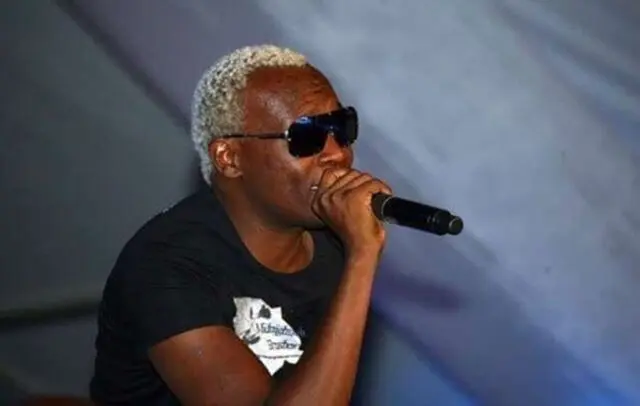 Gospel Singer Daddy Owen Ask for Prayers Amidst Rumors